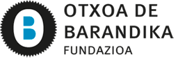 Otxoa de Barandika Fundazioa